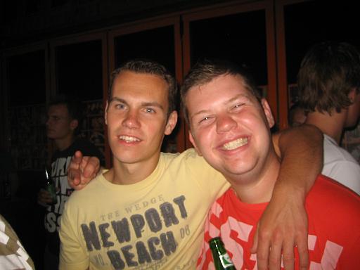 vakantie 2009 kreta 141
